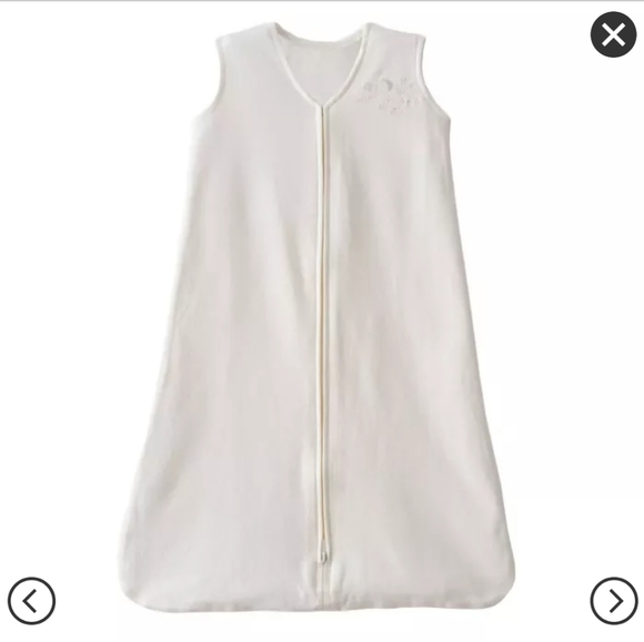 Halo Other - Halo sleep sack (newborn)